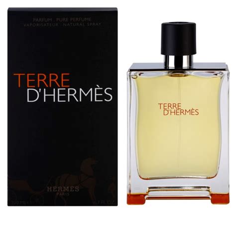 hermes d hermes perfume|terre d'hermes perfume for men.